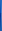 Hyʽձ