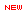wձ